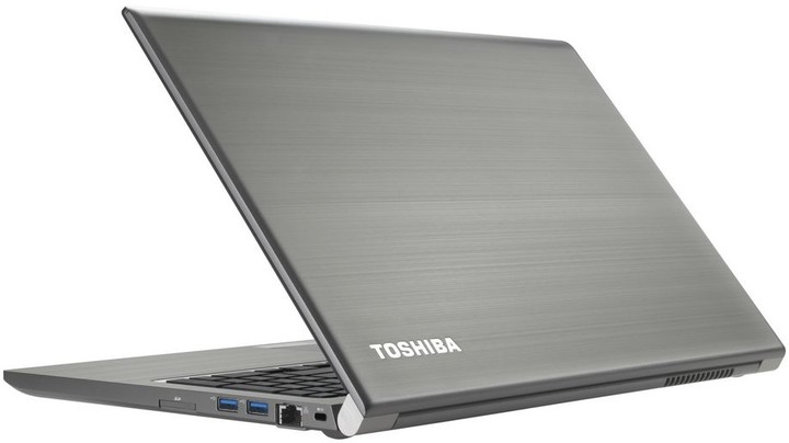 Toshiba Tecra (Z50-A-1CV), šedá_1106270866