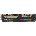 ASUS ROG Strix AMD Radeon™ RX 6650 XT V2 OC Edition, 8GB GDDR6_926027519