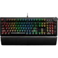 CZC.Gaming Guardian, herní klávesnice, Kailh Red, CZ_382958428
