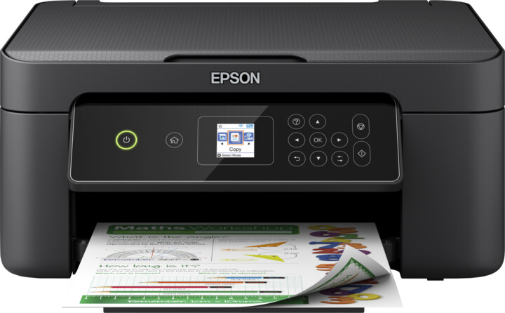 Epson Expression Home XP-3150_265578922