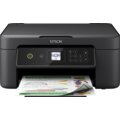 Epson Expression Home XP-3150_265578922