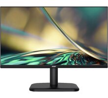 Acer Vero EK251QEbi - LED monitor 24,5&quot;_1572764505