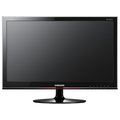 Samsung SyncMaster P2250 - LCD monitor 22&quot;_313828486