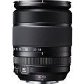 Fujinon XF18-135mm f/3.5-5.6 R OIS WR_2115763198