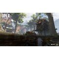 Apex Legends: Bloodhound Edition (Xbox ONE) - elektronicky_375944407