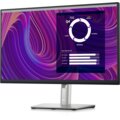 Dell P2423D - LED monitor 23,8&quot;_1539309052