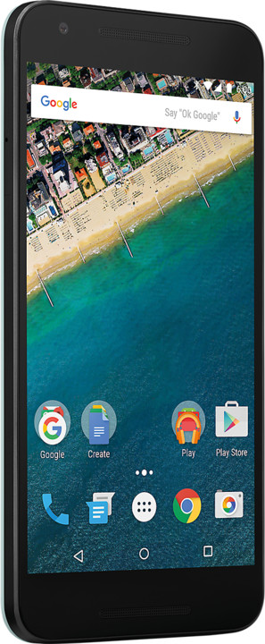 LG Nexus 5X, 2GB/32GB, světle modrá/ice_1374568807