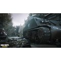 Call of Duty: WWII (PC) - elektronicky_1125061143