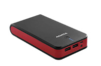 Omlouváme se, popis obrázku chybí.