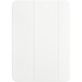 Apple ochranný obal Smart Folio pro iPad Pro 11&quot; (M4), bílá_1028264602