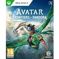 Avatar: Frontiers of Pandora (Xbox Series X)_1122419722