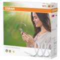 Osram Smart+ barevný LED pásek, venkovní 4,88m_1404807727
