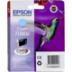 Epson C13T080240, azurová_1287061992