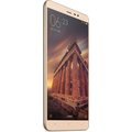 Xiaomi Note 3 PRO - 16GB, zlatá_395461410