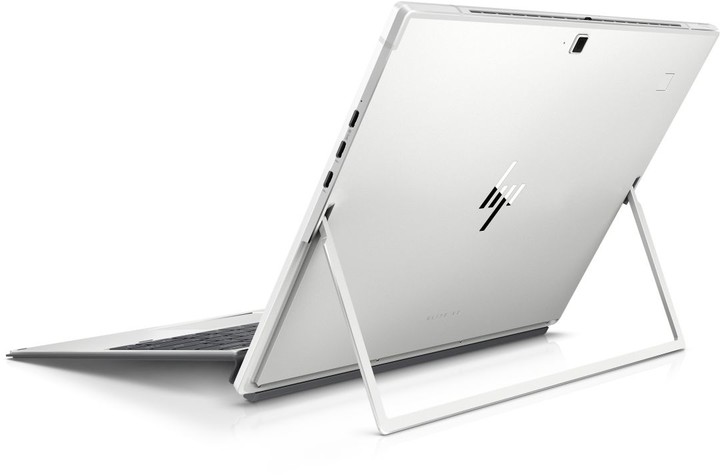 HP Elite x2 G4, stříbrná_1486015037