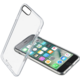 CellularLine CLEAR DUO zadní čirý kryt s ochranným rámečkem pro Apple iPhone 7/8/SE 2020_1597799504