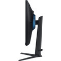 Samsung Odyssey G32A - LED monitor 27&quot;_1851452789