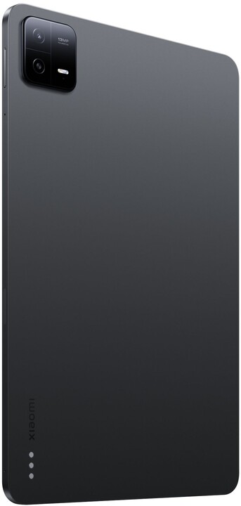 Xiaomi Pad 6 Gravity Gray 8GB+256GB_1805290798