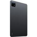 Xiaomi Pad 6 Gravity Gray 8GB+256GB_1805290798