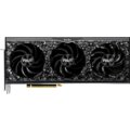 PALiT GeForce RTX 4090 GameRock, 24GB GDDR6X_362562410