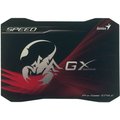 Genius GX Gaming GX-Speed_1029111314