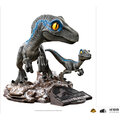 Figurka Mini Co. Jurassic World: Dominatio - Blue and Beta_1414524704