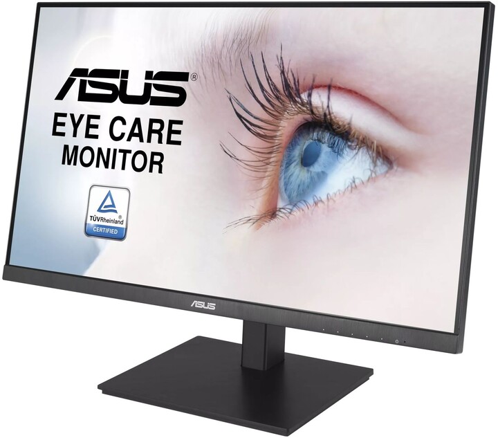 Asus VA24DQSB - LED monitor 23,8&quot;_1985688890