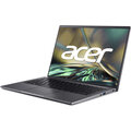 Acer Swift X (SFX14-51G), šedá_364192080