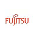 Fujitsu Siemens - monitor se spotřebou 0 wattů!