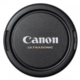 Canon E-67 II krytka objektivu_945497057