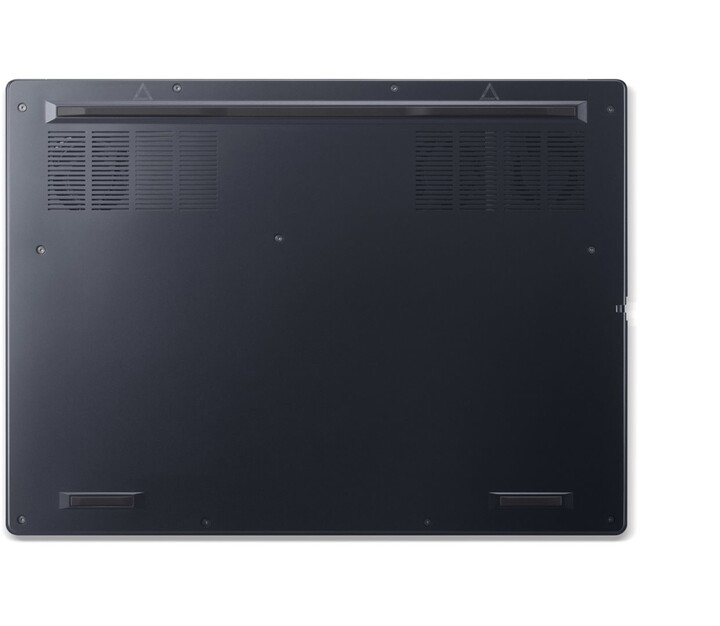 Acer Predator Triton 17X (PTX17-71), černá_539484828