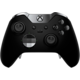 Xbox ONE Bezdrátový ovladač, Elite, černý (PC, Xbox ONE)