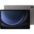 Samsung Galaxy Tab S9 FE, 8GB/256GB, Gray_998099632