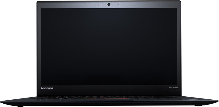 Nový Lenovo ThinkPad X1 Carbon, W7P+W8P_761166136