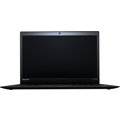 Nový Lenovo ThinkPad X1 Carbon, W7P+W8P_761166136