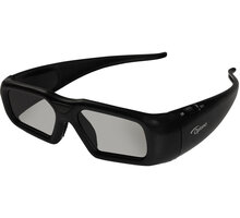 Optoma ZF2300 - 3D Brýle_1929570839