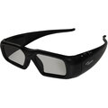 Optoma ZF2300 - 3D Brýle_1929570839