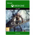 ELEX (Xbox ONE) - elektronicky
