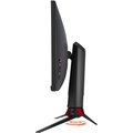 ASUS ROG Strix XG279Q - LED monitor 27&quot;_1196119382