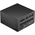 Fractal Design Ion Gold - 650W_790294099