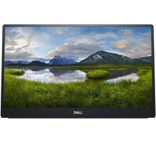 Dell C1422H - LED monitor 14&quot;_2004654112