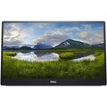 Dell C1422H - LED monitor 14" O2 TV HBO a Sport Pack na dva měsíce