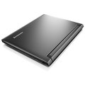 Lenovo IdeaPad Flex 2 14, černá_389493304