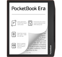 PocketBook 700 Era, Sunset Copper PB700-L-64-WW