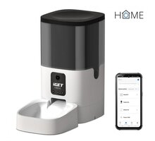 iGET HOME Feeder 6LC_1062018837