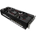 Sapphire Radeon Pulse RX VEGA 56 8G HBM2, 8GB HMB2_587398533