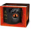 Hrnek Game of Thrones: House of the Dragon - Day of the Dragon, 410 ml_1707008277