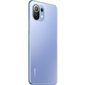 Xiaomi Mi 11 Lite, 6GB/128GB, Bubblegum Blue_1729484810