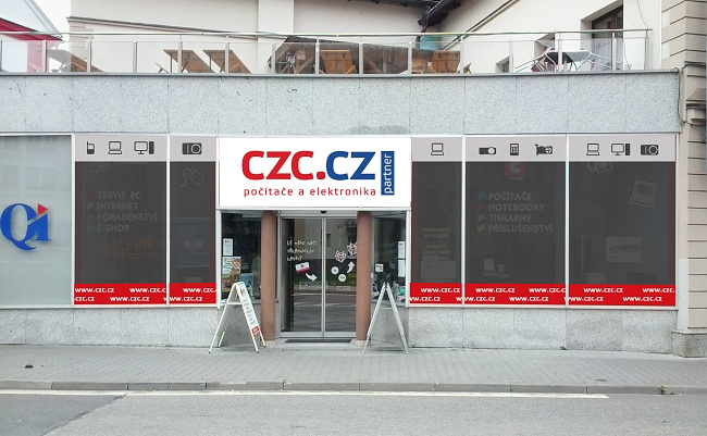 Omlouváme se, popis obrázku chybí.