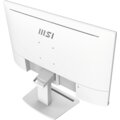 MSI PRO MP243XW - LED monitor 23,8&quot;_159129187